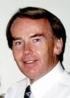 John Leather